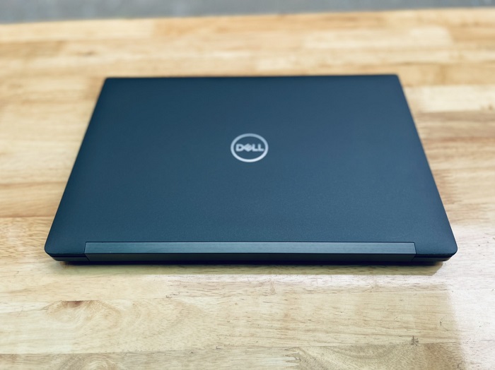 Laptop cũ xách tay dell e7480